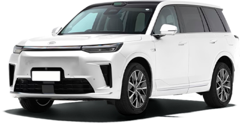Превью GAC S9